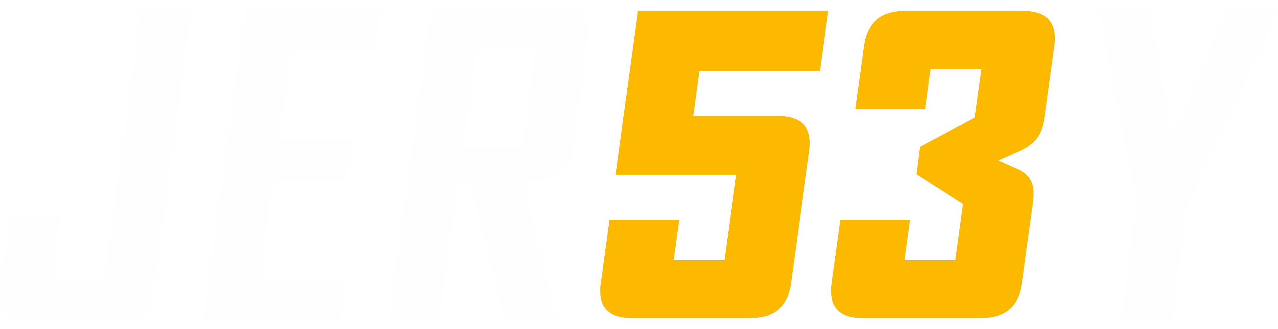 jer53y.cz